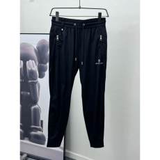 Moncler Long Pants